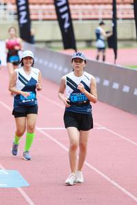 BIB: 2227
                            <button type="button" onclick="openModal(4646043)" class="btn btn-primary btn-sm float-right btn-popup" data-toggle="modal" data-target=".modal-high-quality">
                        <i class="fas fa-shopping-cart"></i> Add to Cart
                    </button>
                                            <button type="button" onclick="isThisMe(4646043, true)" class="btn btn-success btn-sm float-right btn-popup btn-isme hidden" data-toggle="tooltip" data-placement="bottom" title="นี่คือรูปของคุณใช่ไหม คลิกที่นี่เพื่อเอาเข้าอัลบั้ม">
                        <i class="fas fa-plus"></i> Add to album
                    </button>
                    <button type="button" onclick="isThisMe(4646043, false)" class="btn btn-warning btn-sm float-right btn-popup btn-isnotme hidden">
                        <i class="fas fa-ban"></i> Remove from album
                    </button>